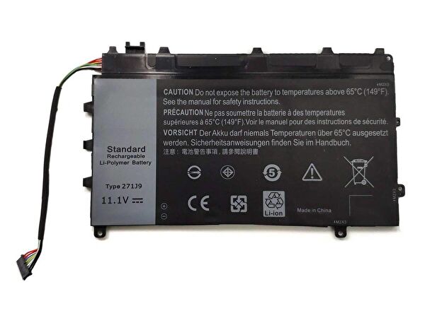  Notebook Yedek Parça